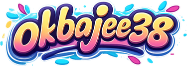 okbajee38